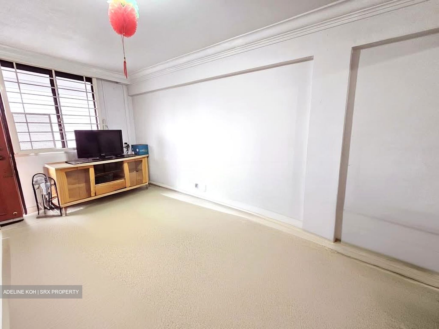Blk 162 Mei Ling Vista (Queenstown), HDB 3 Rooms #537023771